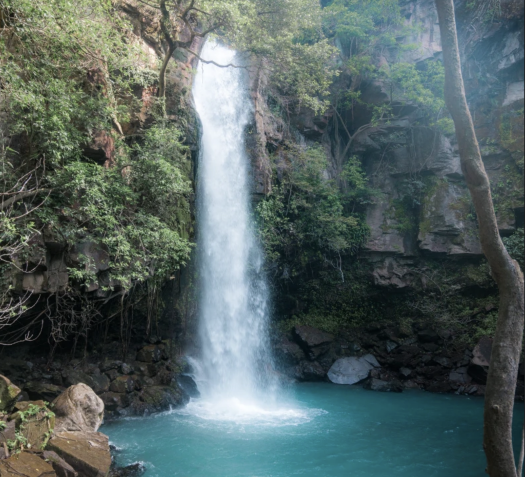 beste Reise-tipps aus Costa-Rica