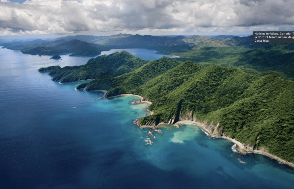 Insider Costa Rica Reisetipps 2026